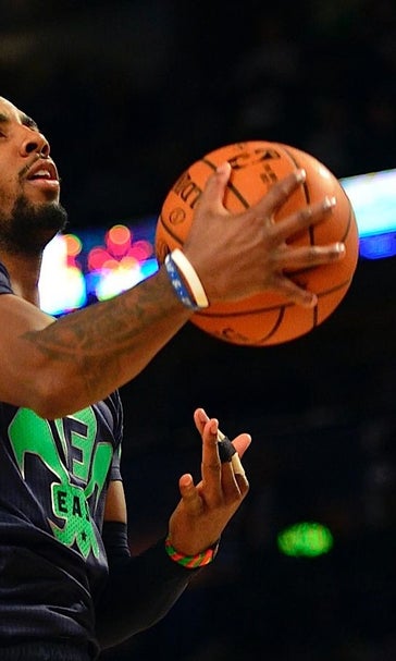 How good must the Cavs be from here? Well, just not bad